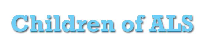 childrenals