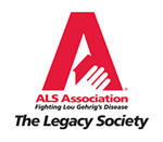 ALSA