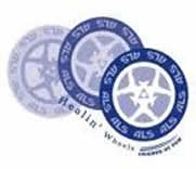 healingwheels