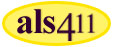 als411