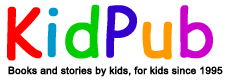 kidspub