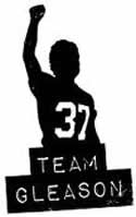teamgleason